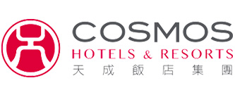 logo_cosmos.jpg