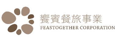 logo_feastogether.jpg