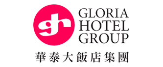 logo_gloria.jpg